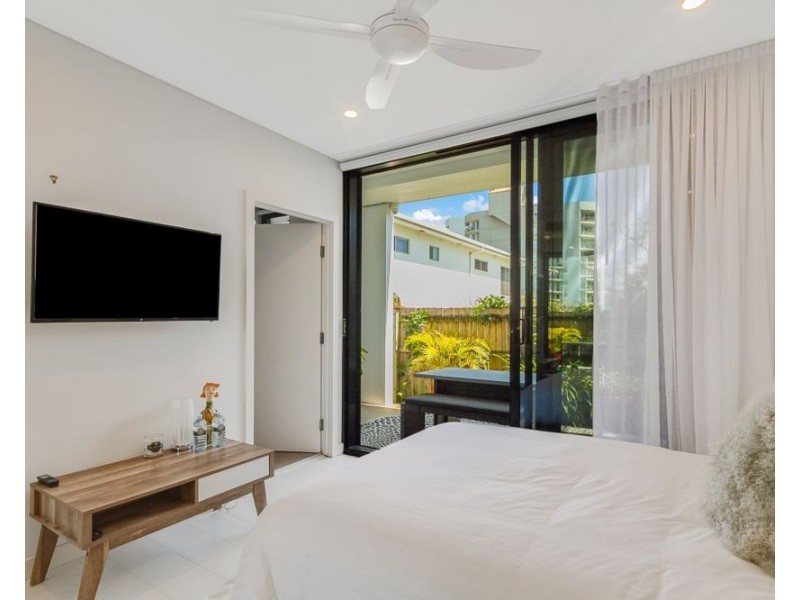 1/3 Boundary Lane, Tweed Heads NSW 2485