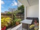 1/3 Boundary Lane, Tweed Heads NSW 2485