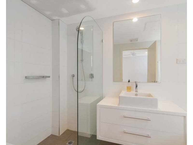 1/3 Boundary Lane, Tweed Heads NSW 2485