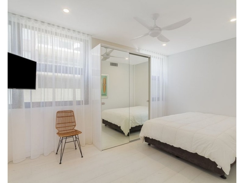 1/3 Boundary Lane, Tweed Heads NSW 2485