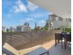 1/3 Boundary Lane, Tweed Heads NSW 2485