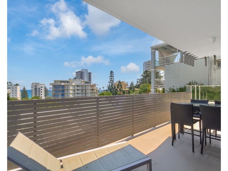 1/3 Boundary Lane, Tweed Heads NSW 2485