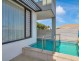 1/3 Boundary Lane, Tweed Heads NSW 2485