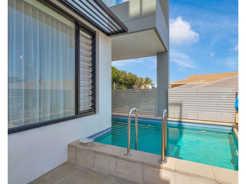 1/3 Boundary Lane, Tweed Heads NSW 2485