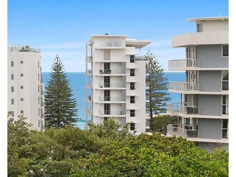 1/3 Boundary Lane, Tweed Heads NSW 2485
