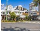 1/3 Boundary Lane, Tweed Heads NSW 2485