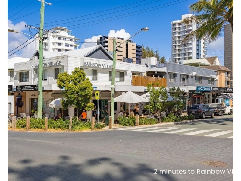 1/3 Boundary Lane, Tweed Heads NSW 2485