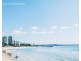1/3 Boundary Lane, Tweed Heads NSW 2485