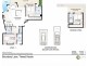 1/3 Boundary Lane, Tweed Heads NSW 2485