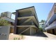 26 26 Eden Ave, Rainbow Bay QLD 4225