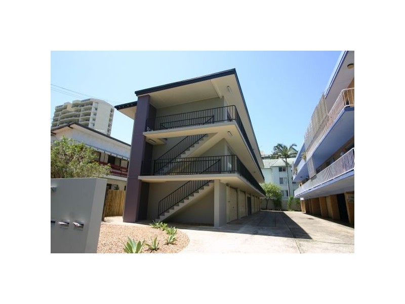 26 26 Eden Ave, Rainbow Bay QLD 4225