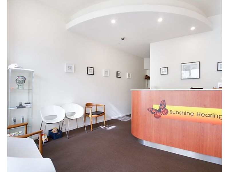 Suite 1/42 Marine Parade, Coolangatta QLD 4225