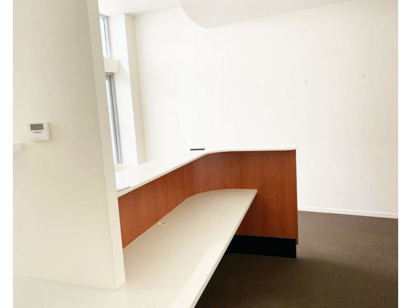 Suite 1/42 Marine Parade, Coolangatta QLD 4225