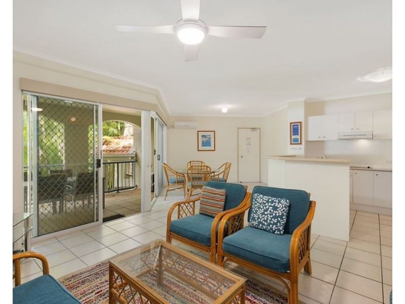 52/40 Teemangum Street, Currumbin QLD 4223