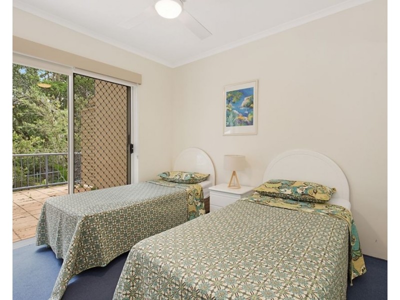 52/40 Teemangum Street, Currumbin QLD 4223