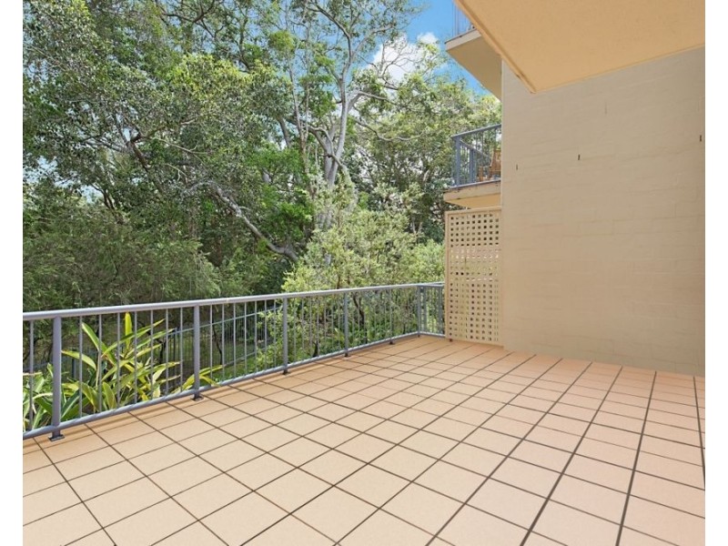 52/40 Teemangum Street, Currumbin QLD 4223