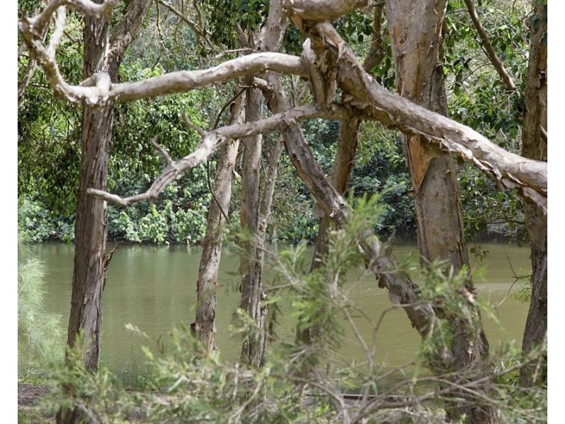 52/40 Teemangum Street, Currumbin QLD 4223