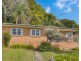 31 Charles Street, Tweed Heads NSW 2485
