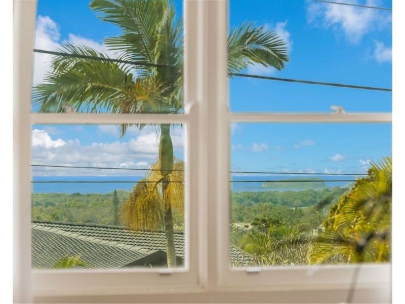 31 Charles Street, Tweed Heads NSW 2485