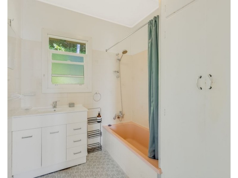 31 Charles Street, Tweed Heads NSW 2485