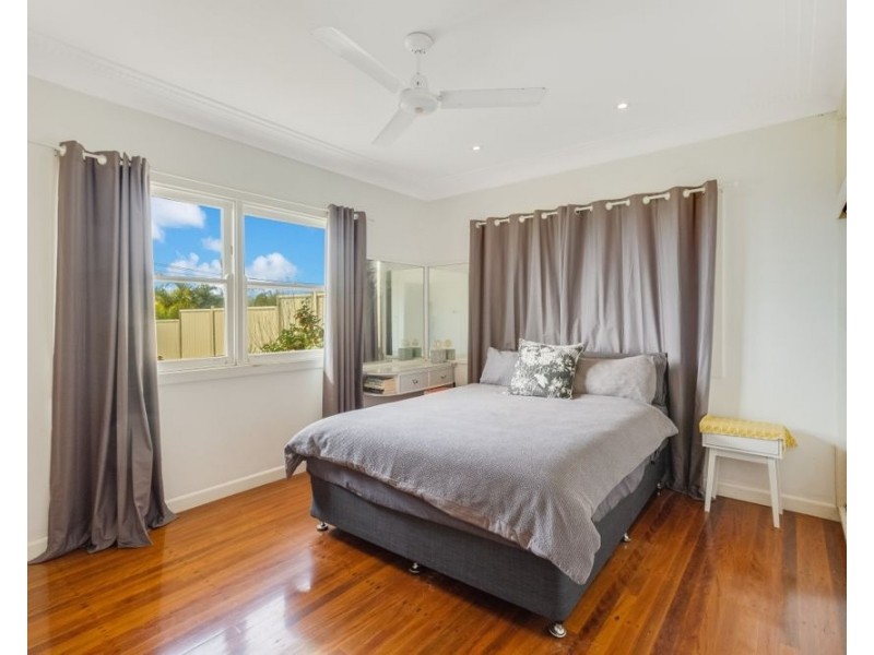 31 Charles Street, Tweed Heads NSW 2485