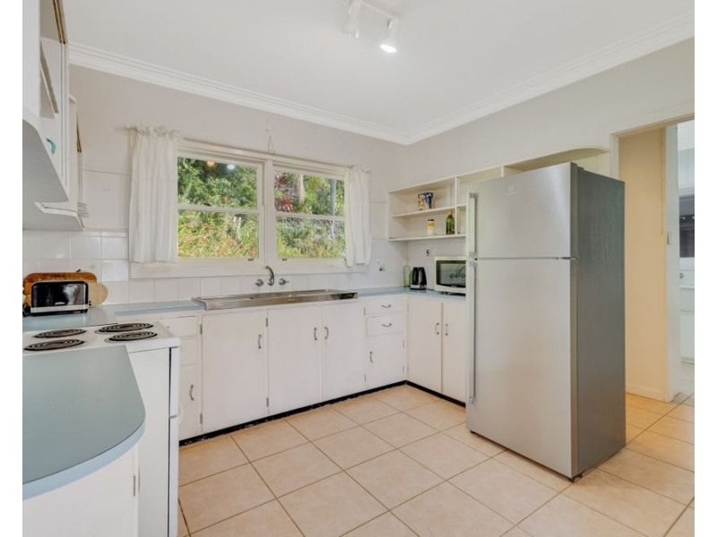 31 Charles Street, Tweed Heads NSW 2485