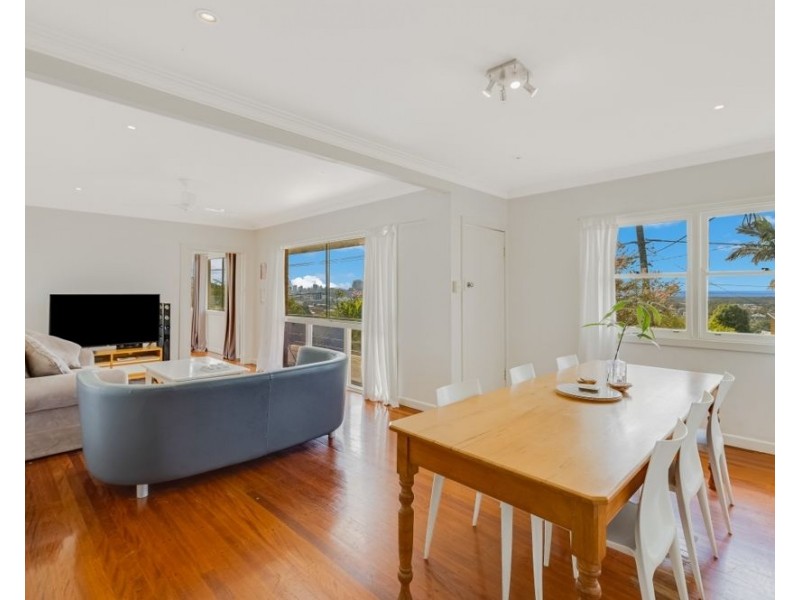 31 Charles Street, Tweed Heads NSW 2485