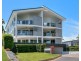 2/50-52 Rutledge Street, Coolangatta QLD 4225