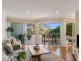 2/50-52 Rutledge Street, Coolangatta QLD 4225