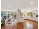 2/50-52 Rutledge Street, Coolangatta QLD 4225
