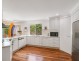 2/50-52 Rutledge Street, Coolangatta QLD 4225