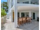 2/50-52 Rutledge Street, Coolangatta QLD 4225