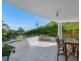 2/50-52 Rutledge Street, Coolangatta QLD 4225