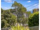 2/50-52 Rutledge Street, Coolangatta QLD 4225