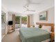 2/50-52 Rutledge Street, Coolangatta QLD 4225