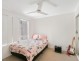 2/50-52 Rutledge Street, Coolangatta QLD 4225