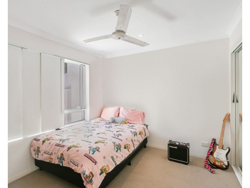 2/50-52 Rutledge Street, Coolangatta QLD 4225