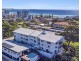 2/50-52 Rutledge Street, Coolangatta QLD 4225