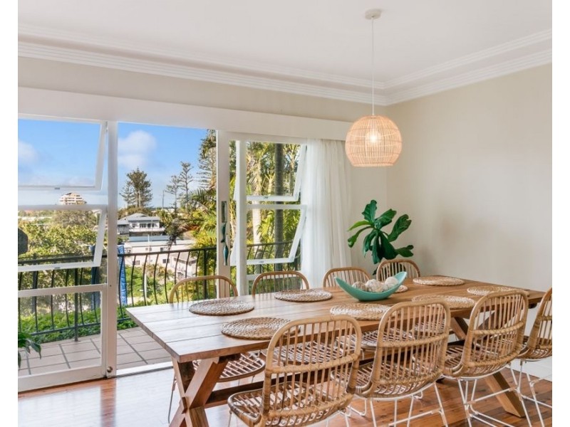 71 Garrick Street, Coolangatta QLD 4225