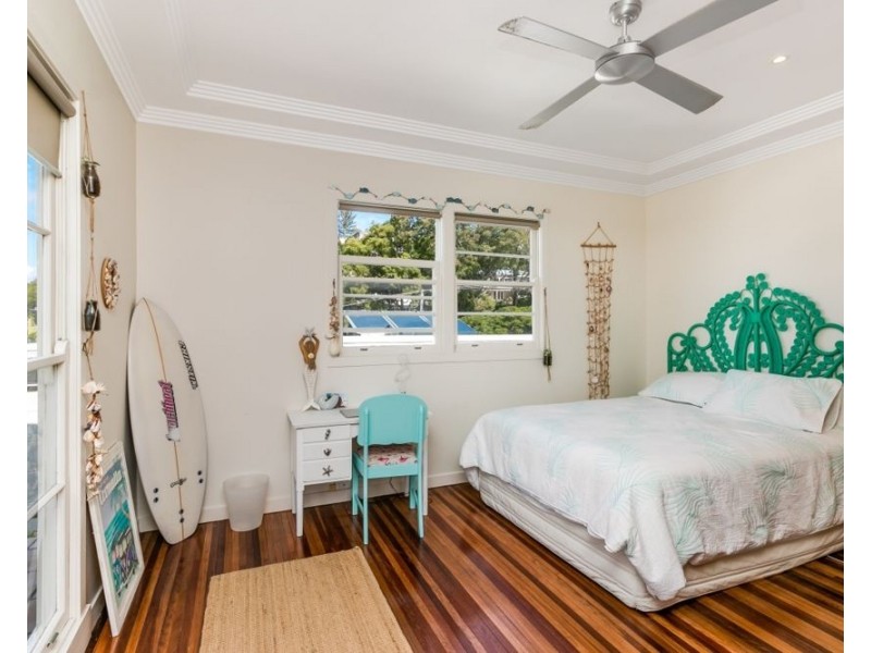 71 Garrick Street, Coolangatta QLD 4225