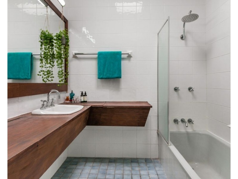 71 Garrick Street, Coolangatta QLD 4225