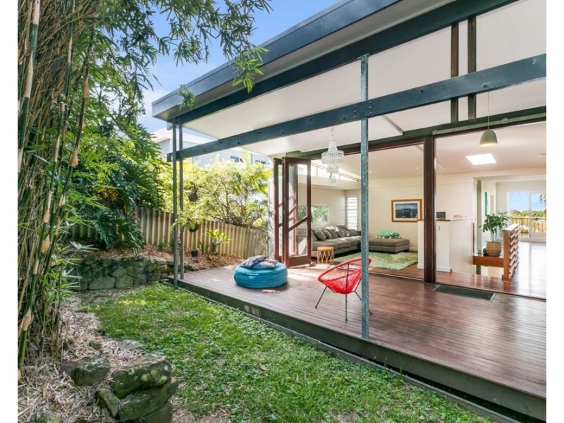 71 Garrick Street, Coolangatta QLD 4225