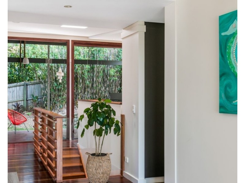 71 Garrick Street, Coolangatta QLD 4225