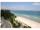 Rainbow Bay QLD 4225