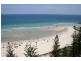 Rainbow Bay QLD 4225