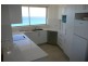 Rainbow Bay QLD 4225