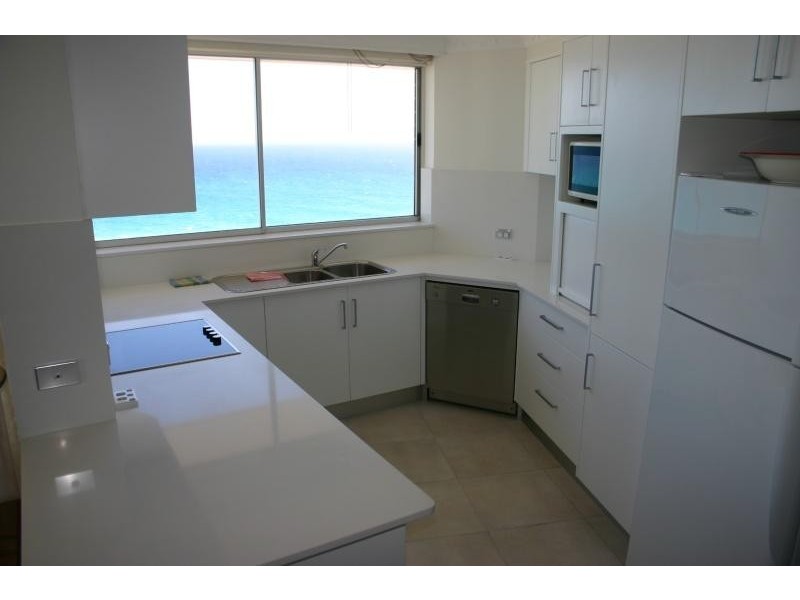 Rainbow Bay QLD 4225