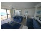 Rainbow Bay QLD 4225