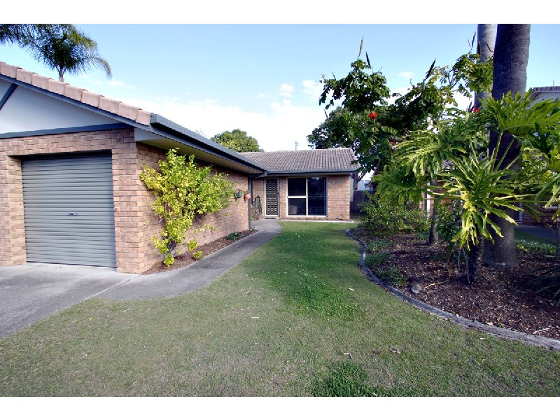 135/2 Binya Ave, Tweed Heads NSW 2485