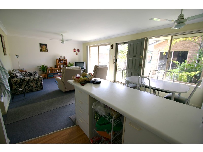 135/2 Binya Ave, Tweed Heads NSW 2485